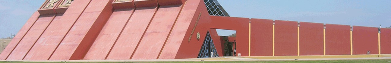 Lambayeque - Lambayeque - Punto Nueve
