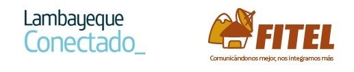 Puntonueve – Lambayeque Conectado_ | FITEL